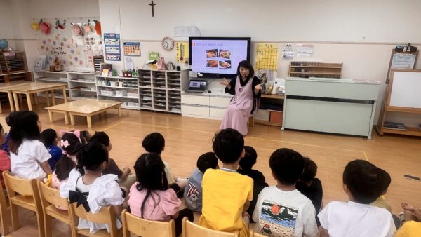 바른먹거리3차3.jpg
