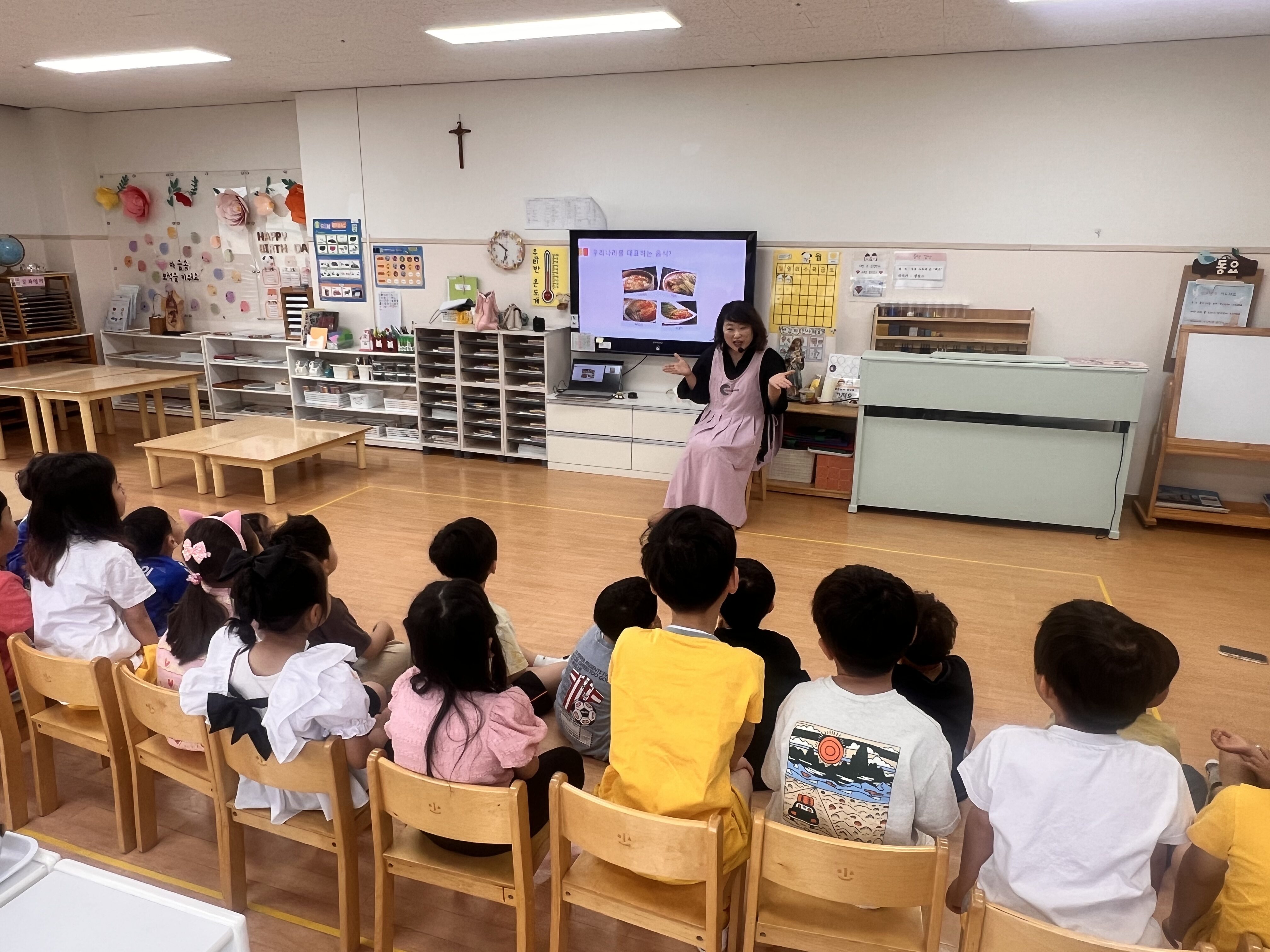 바른먹거리3차3.jpg