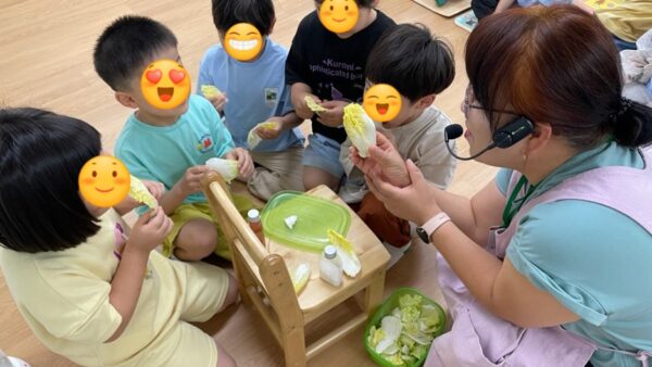 바른먹거리-3차1.jpg