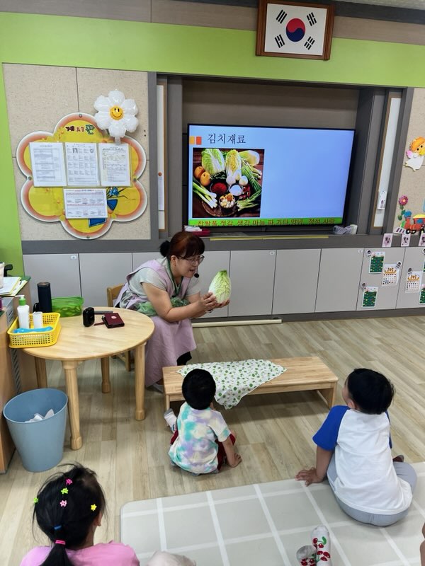 바른먹거리-3차2.jpg