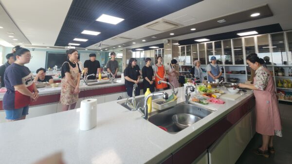 KakaoTalk_20250822_104339485_13.jpg